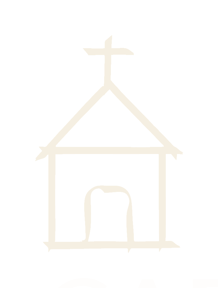 Vila Capela