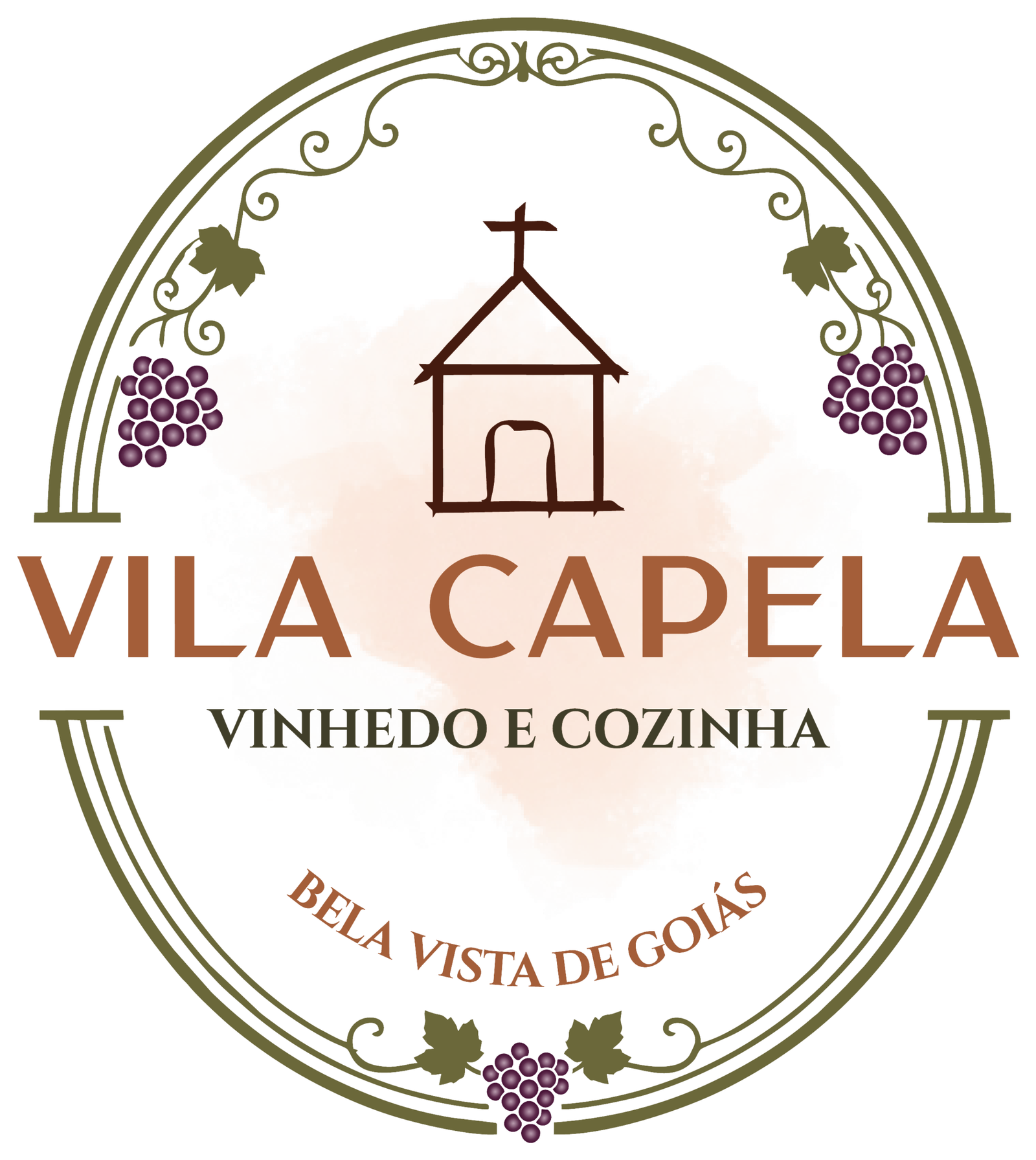 Vila Capela